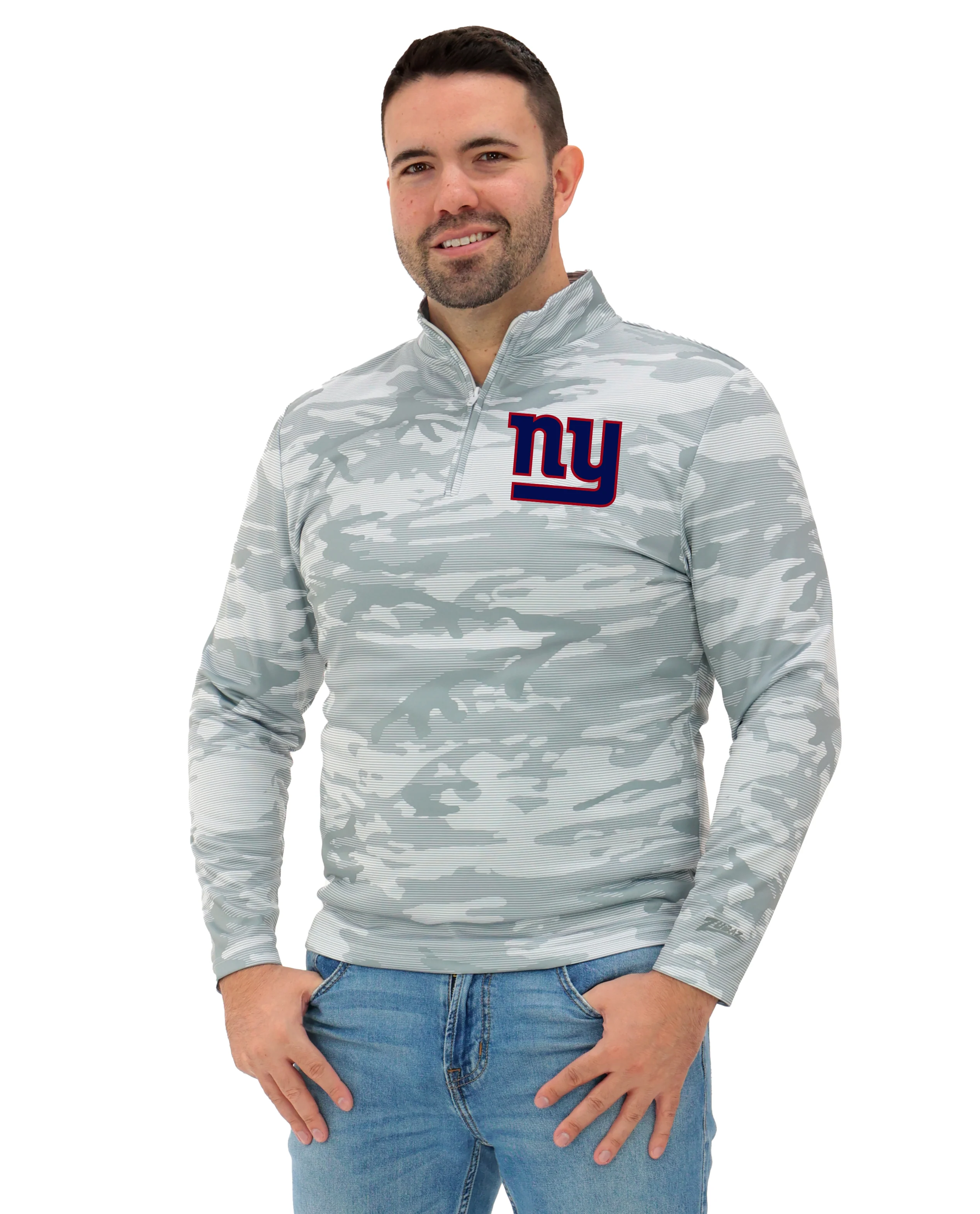Product image 43