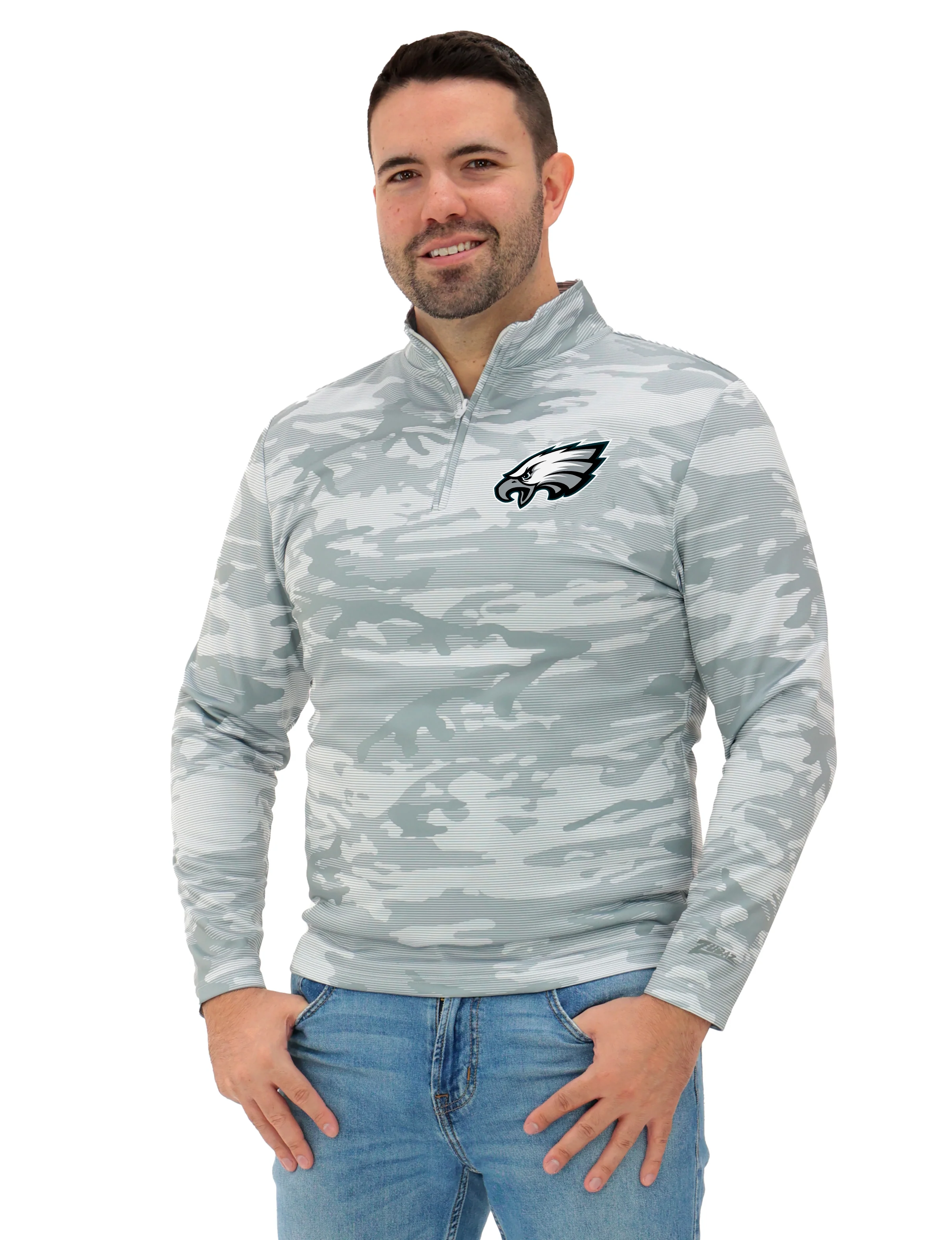 Product image 37