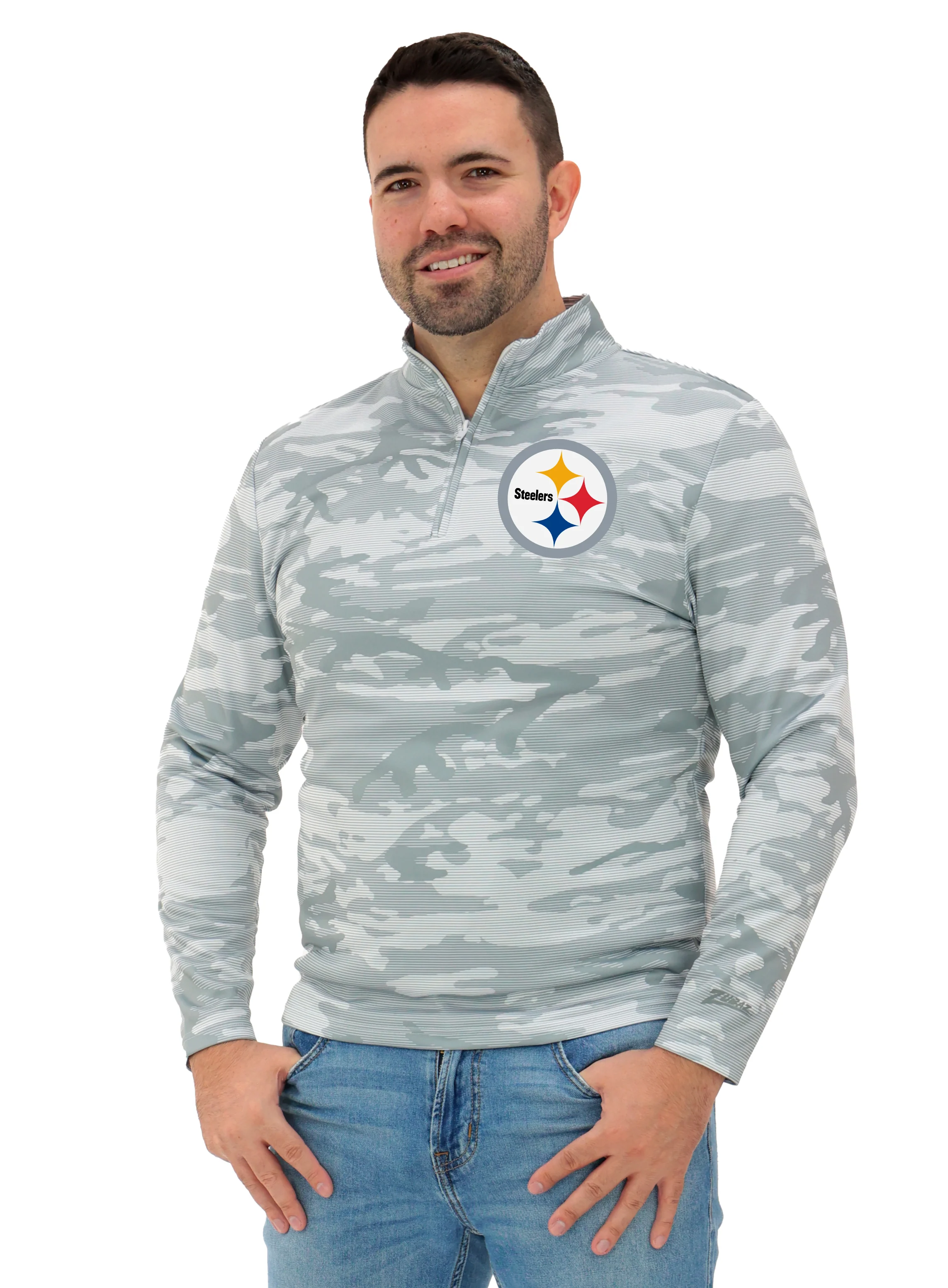 Product image 37