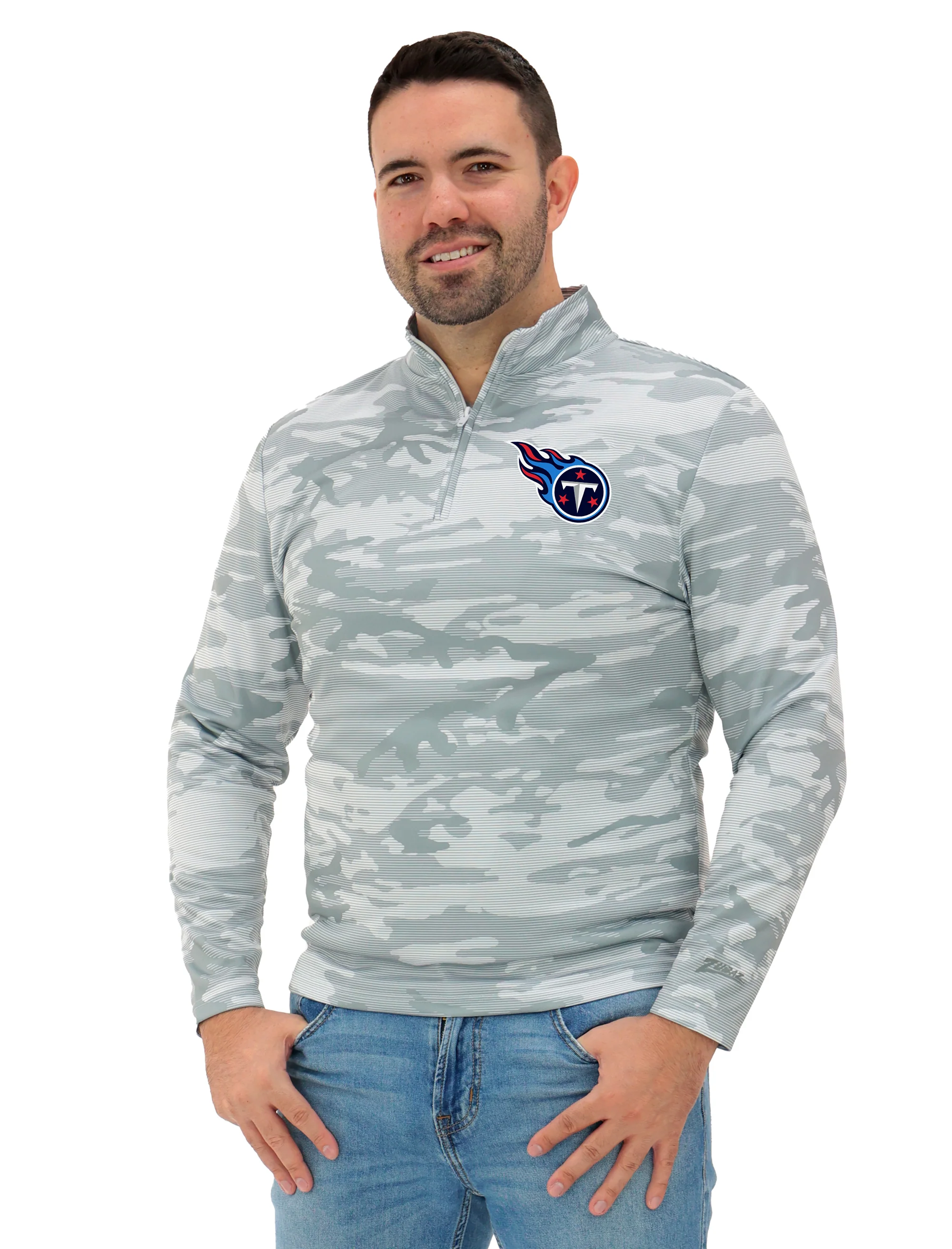 Product image 55