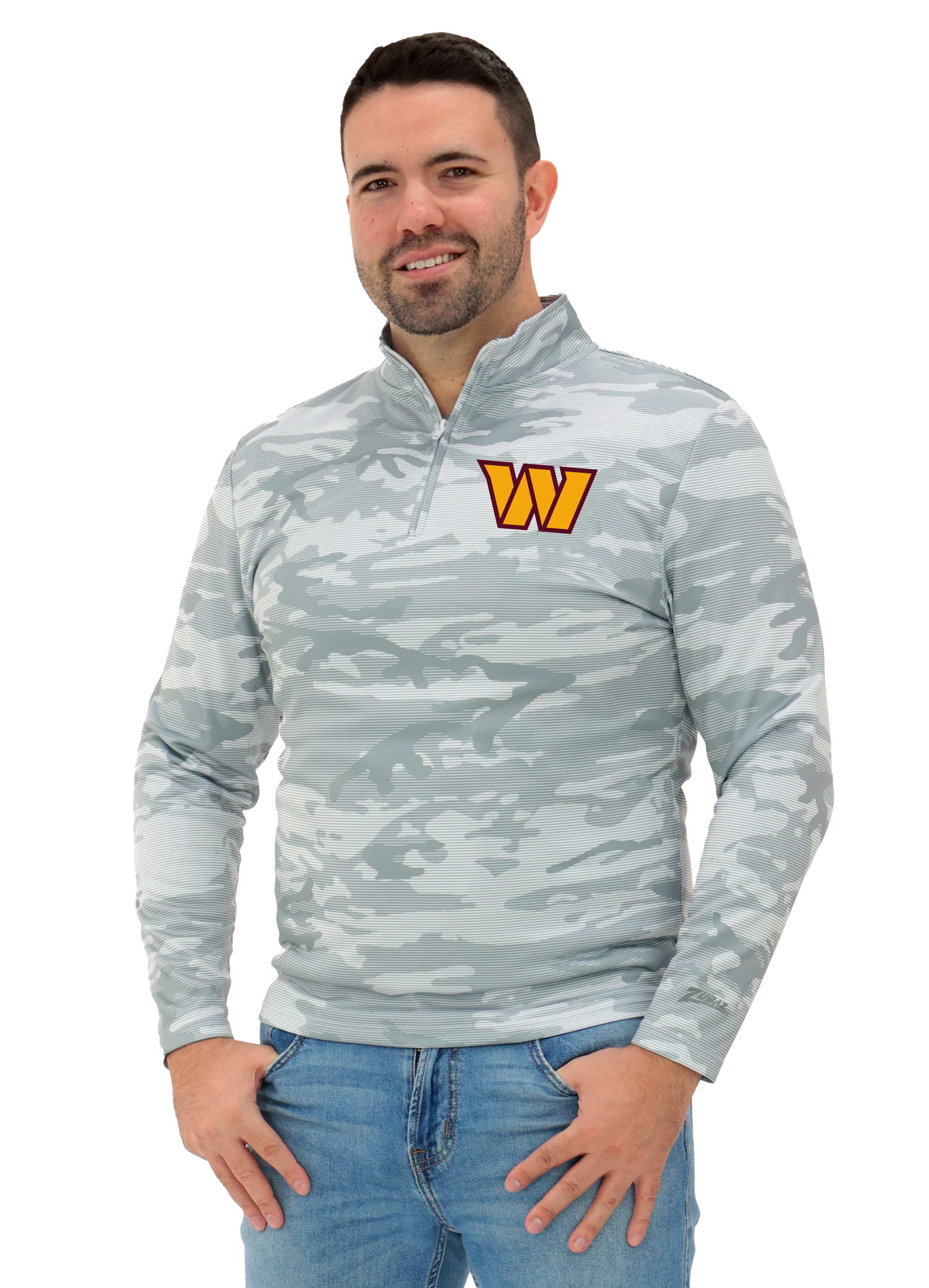 Product image 49