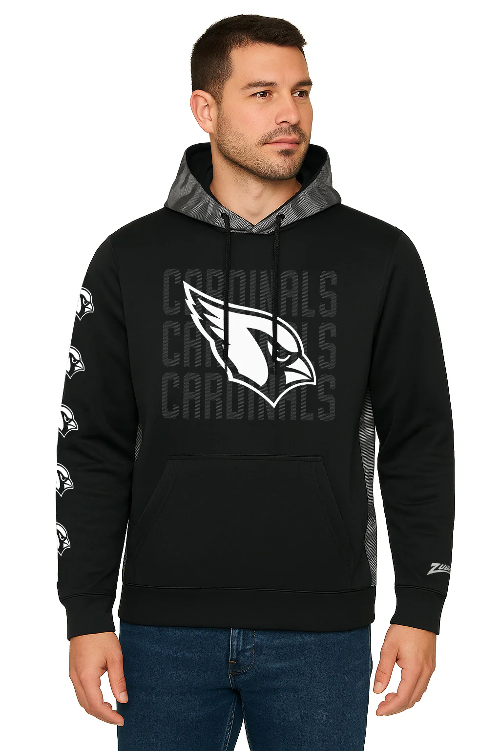 Product image 34