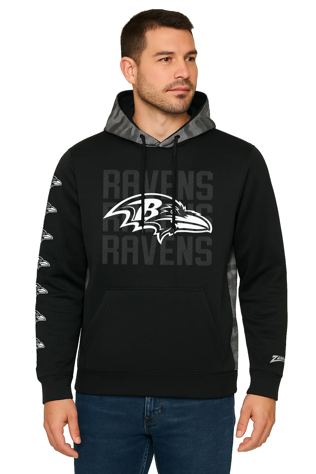 Product image 27