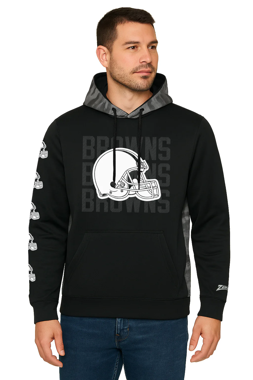 Product image 34
