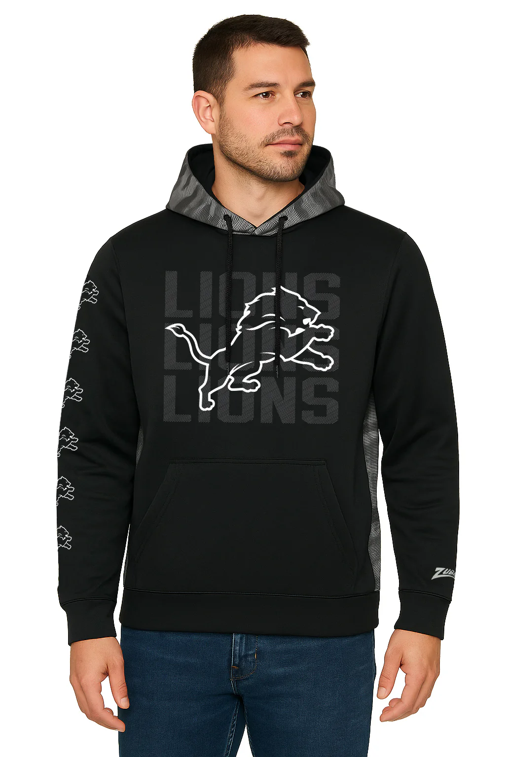 Product image 26