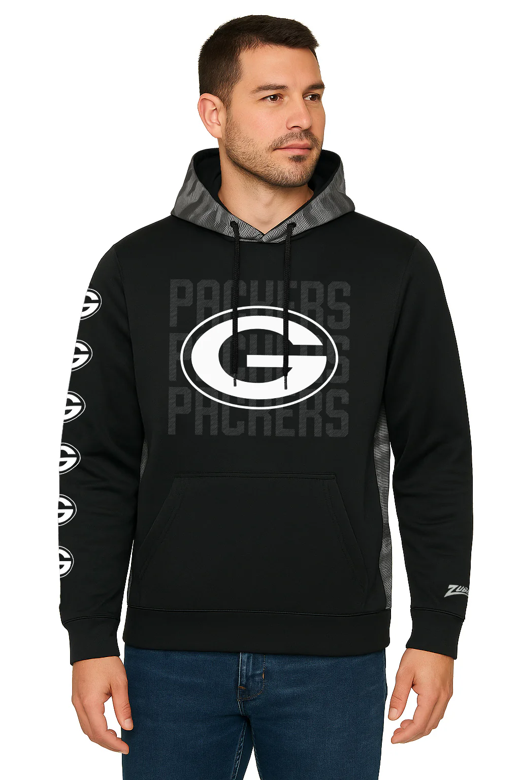 Product image 18