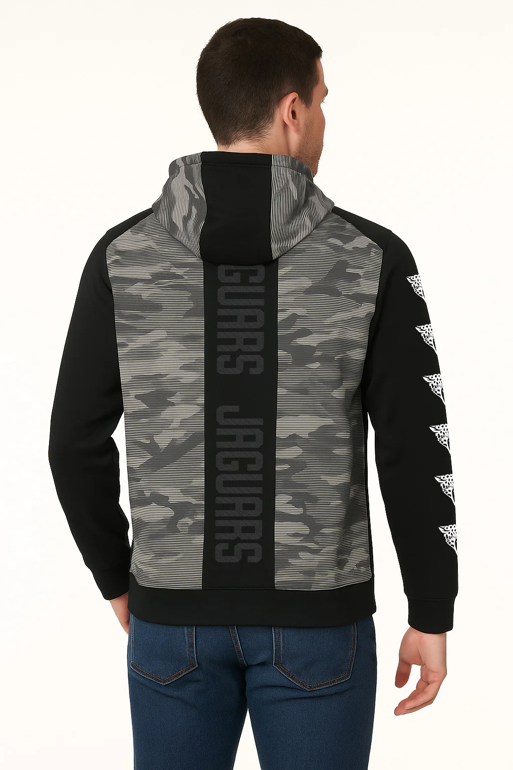Product image 31