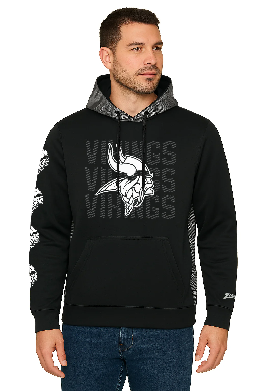 Product image 26