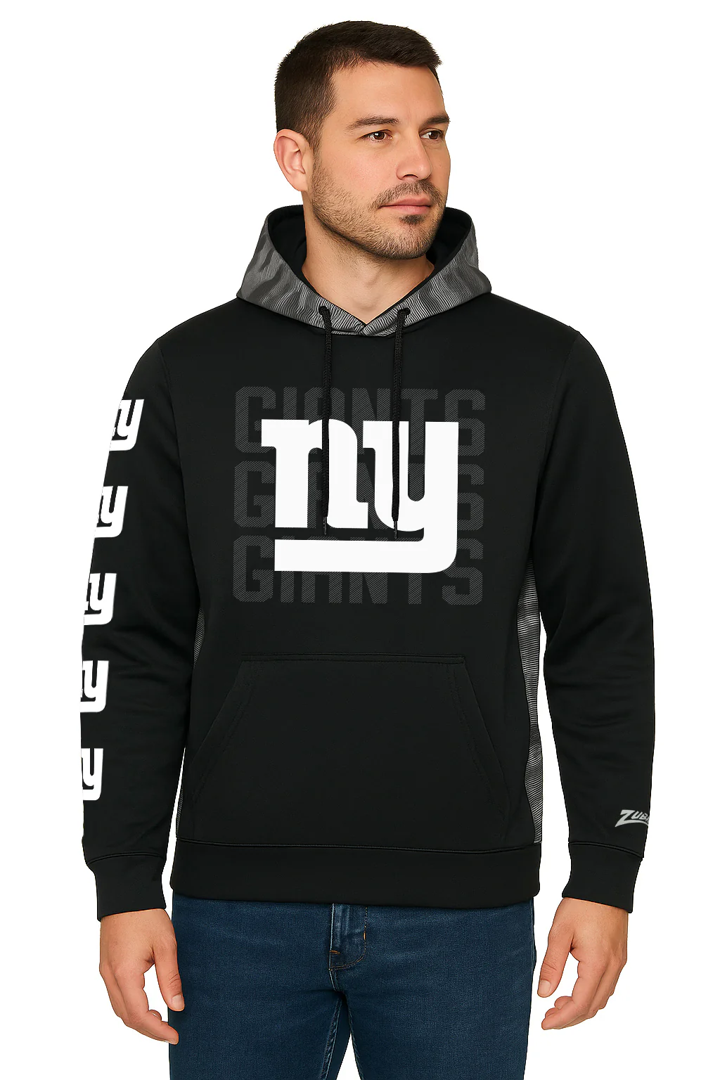 Product image 30