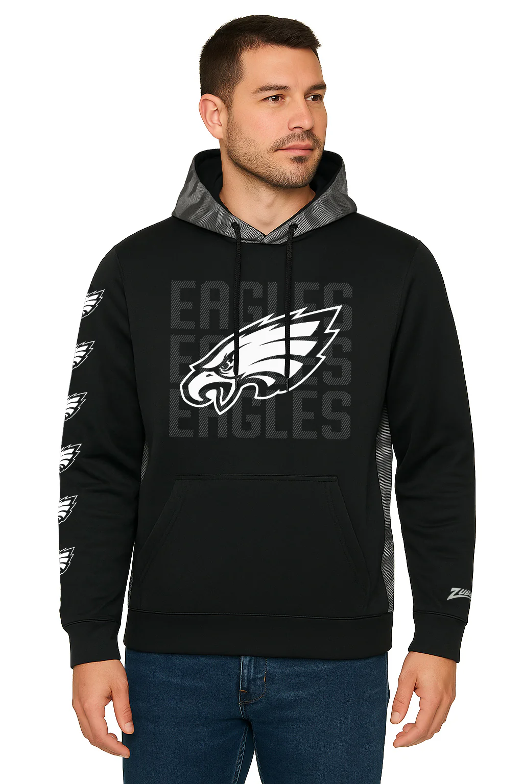 Product image 26
