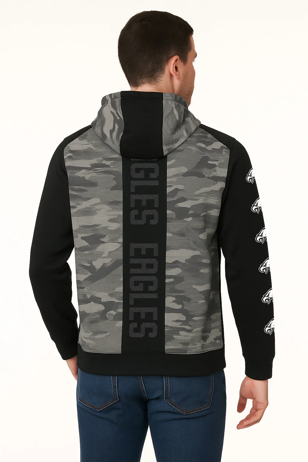Product image 31