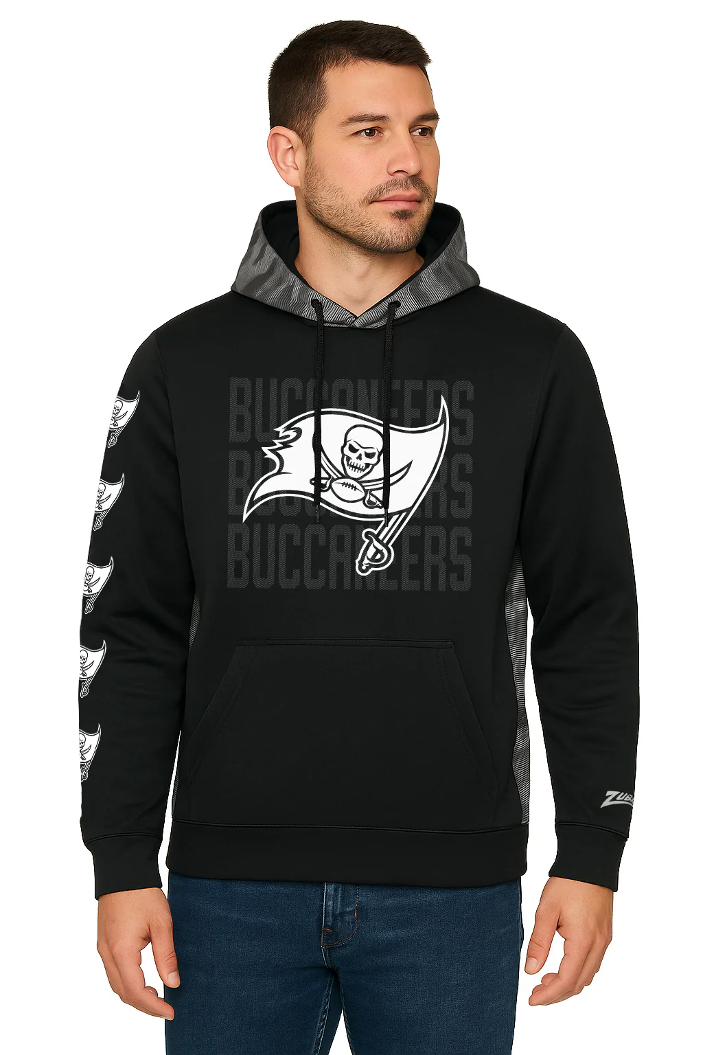 Product image 35