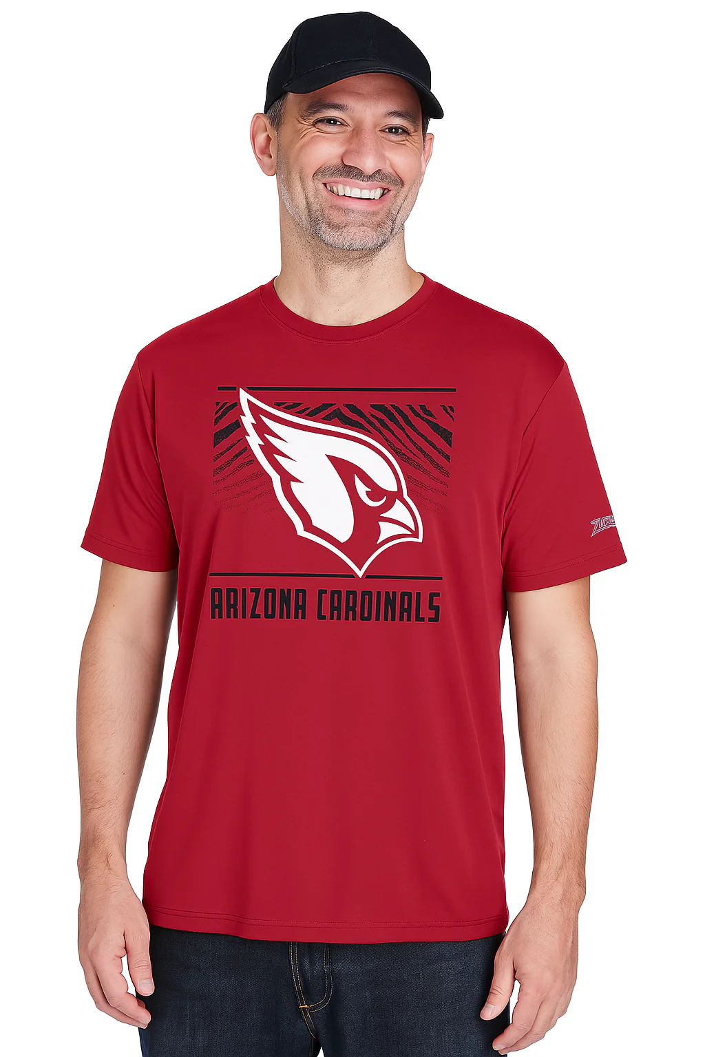 Product image 25
