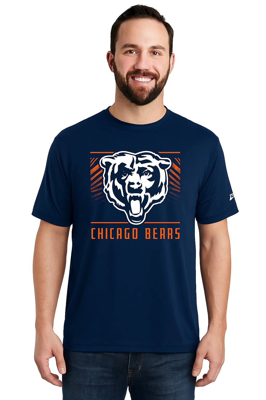 Product image 45