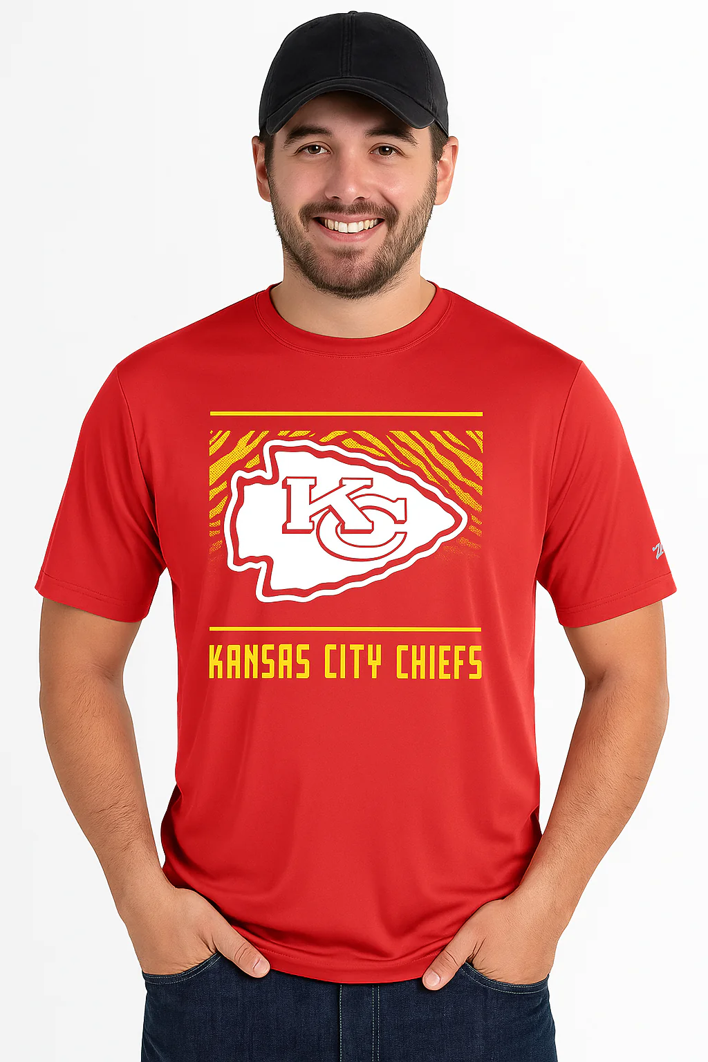 Product image 40