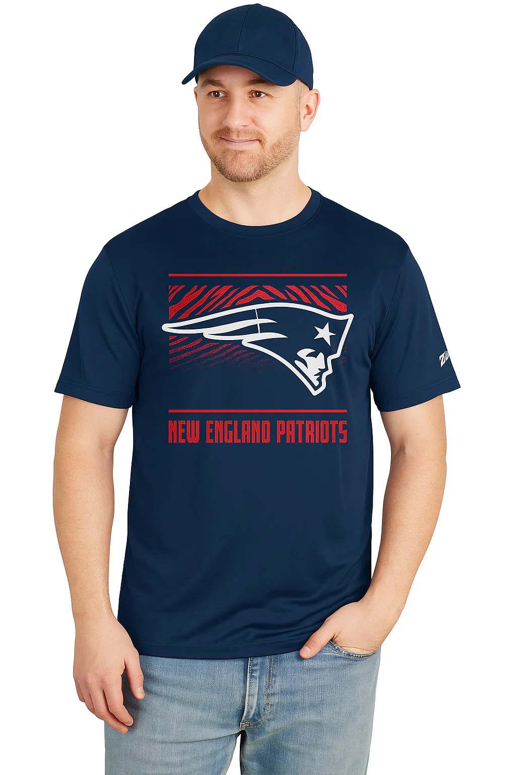 Product image 45
