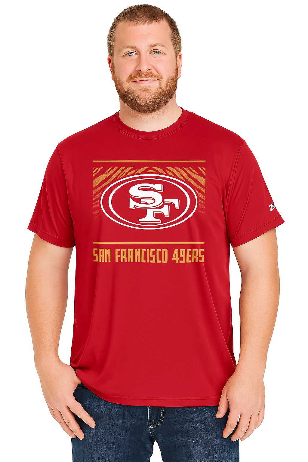 Product image 40