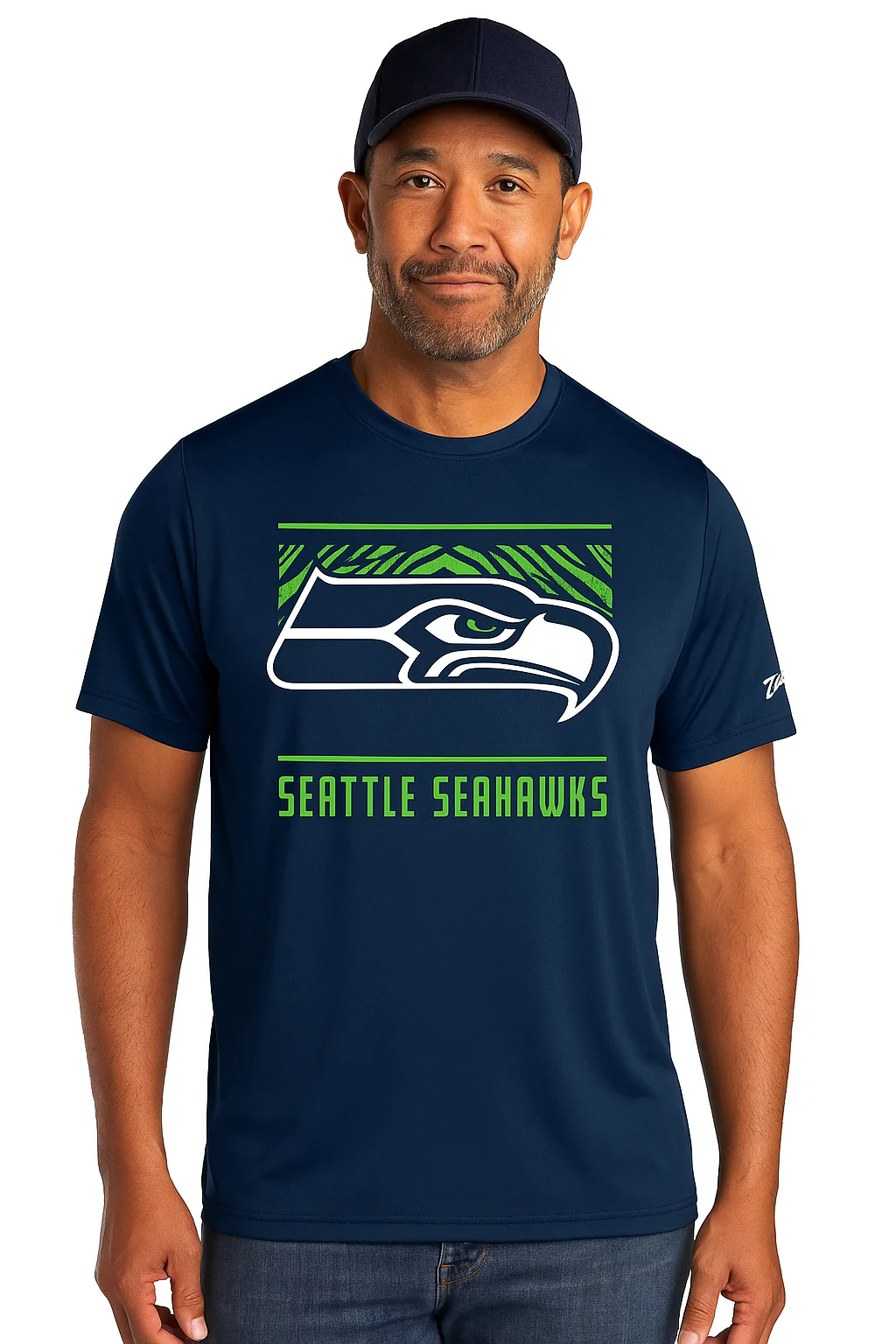 Product image 40