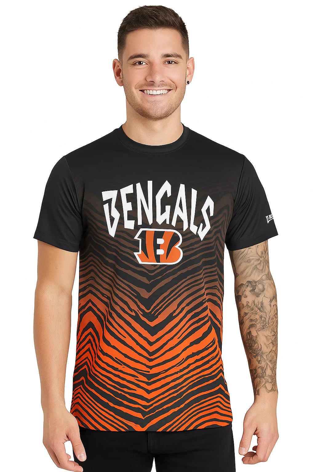Product image 38