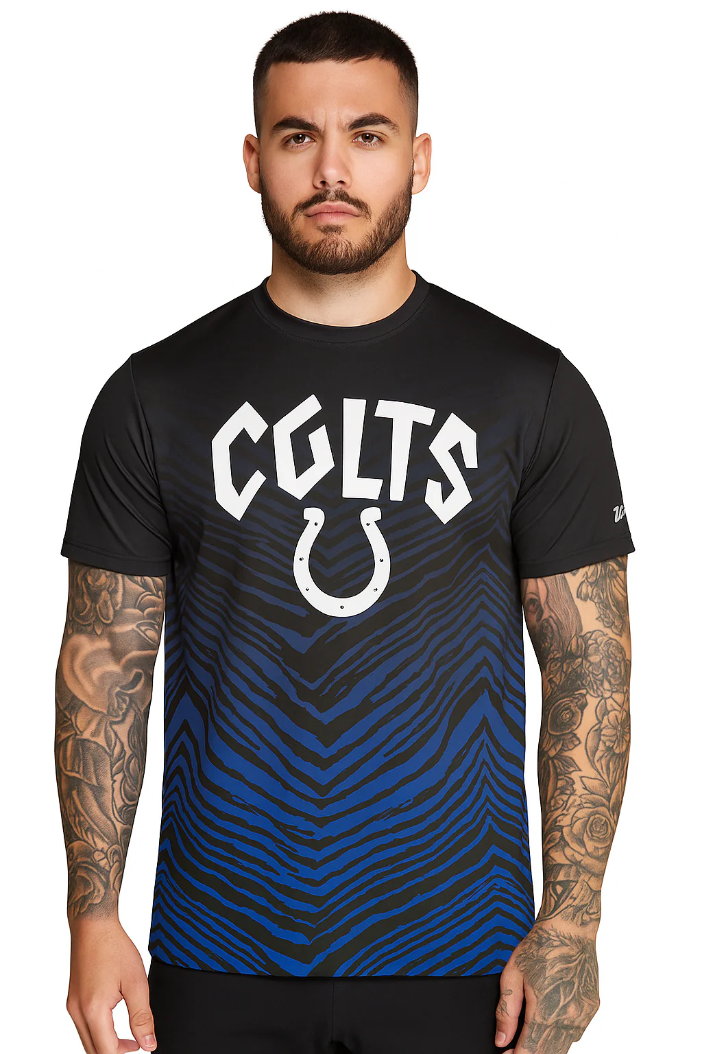 Product image 42