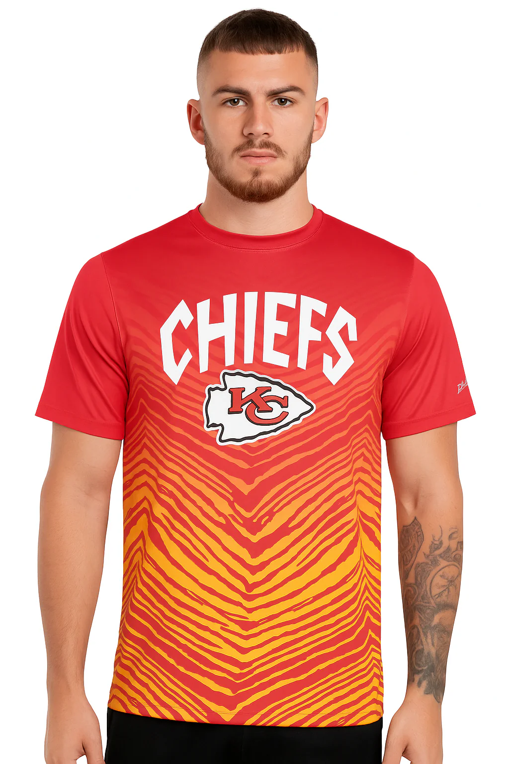 Product image 49