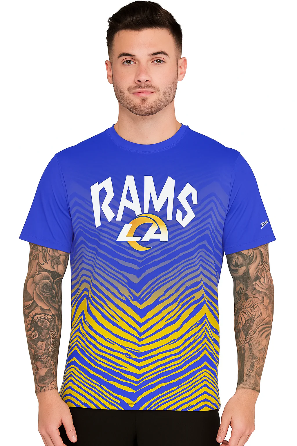 Product image 50