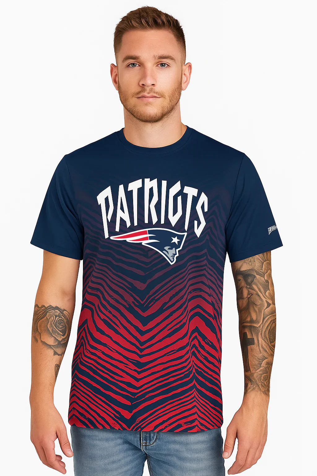 Product image 49