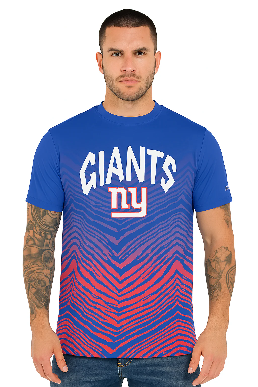 Product image 63