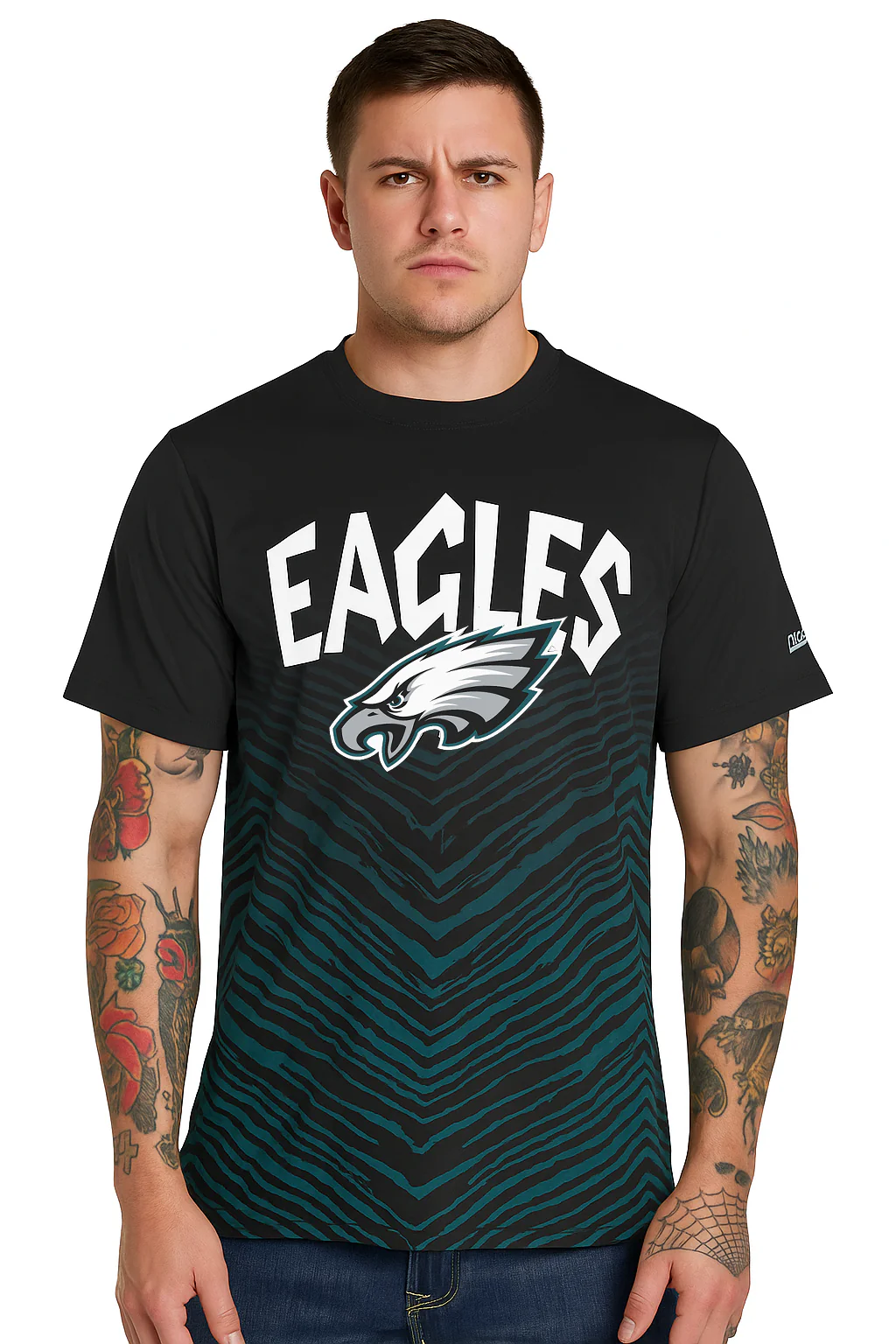Product image 56