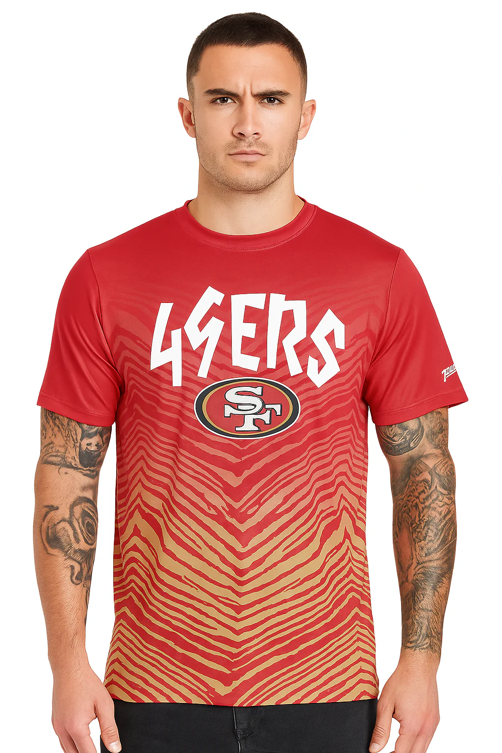 Product image 56