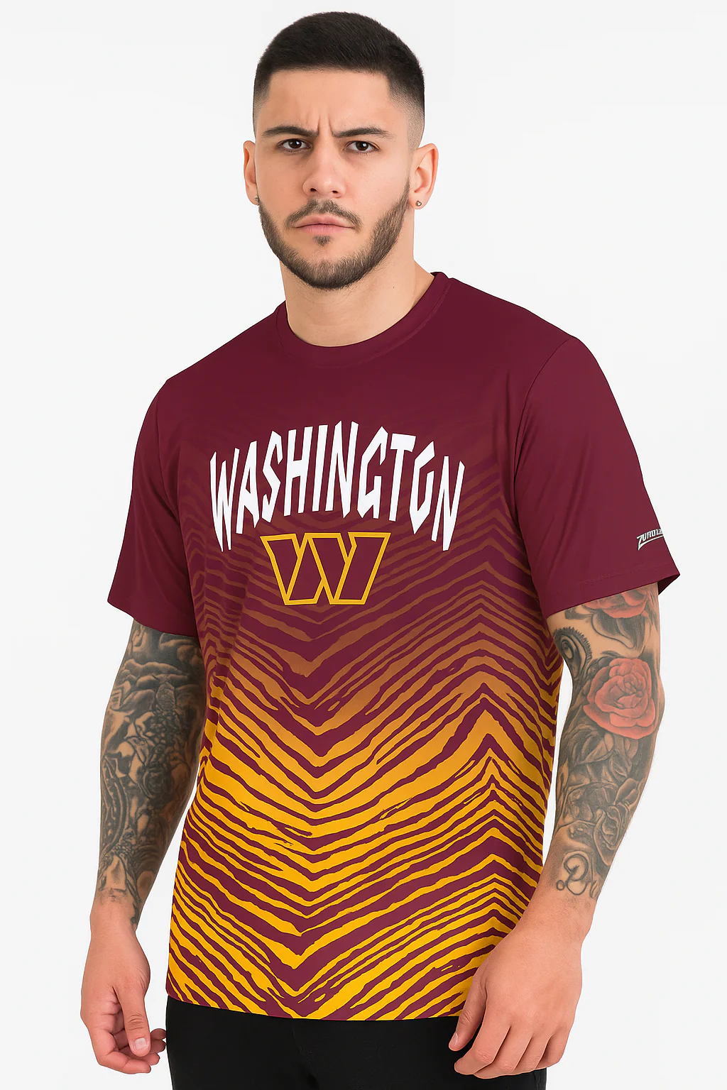 Product image 63