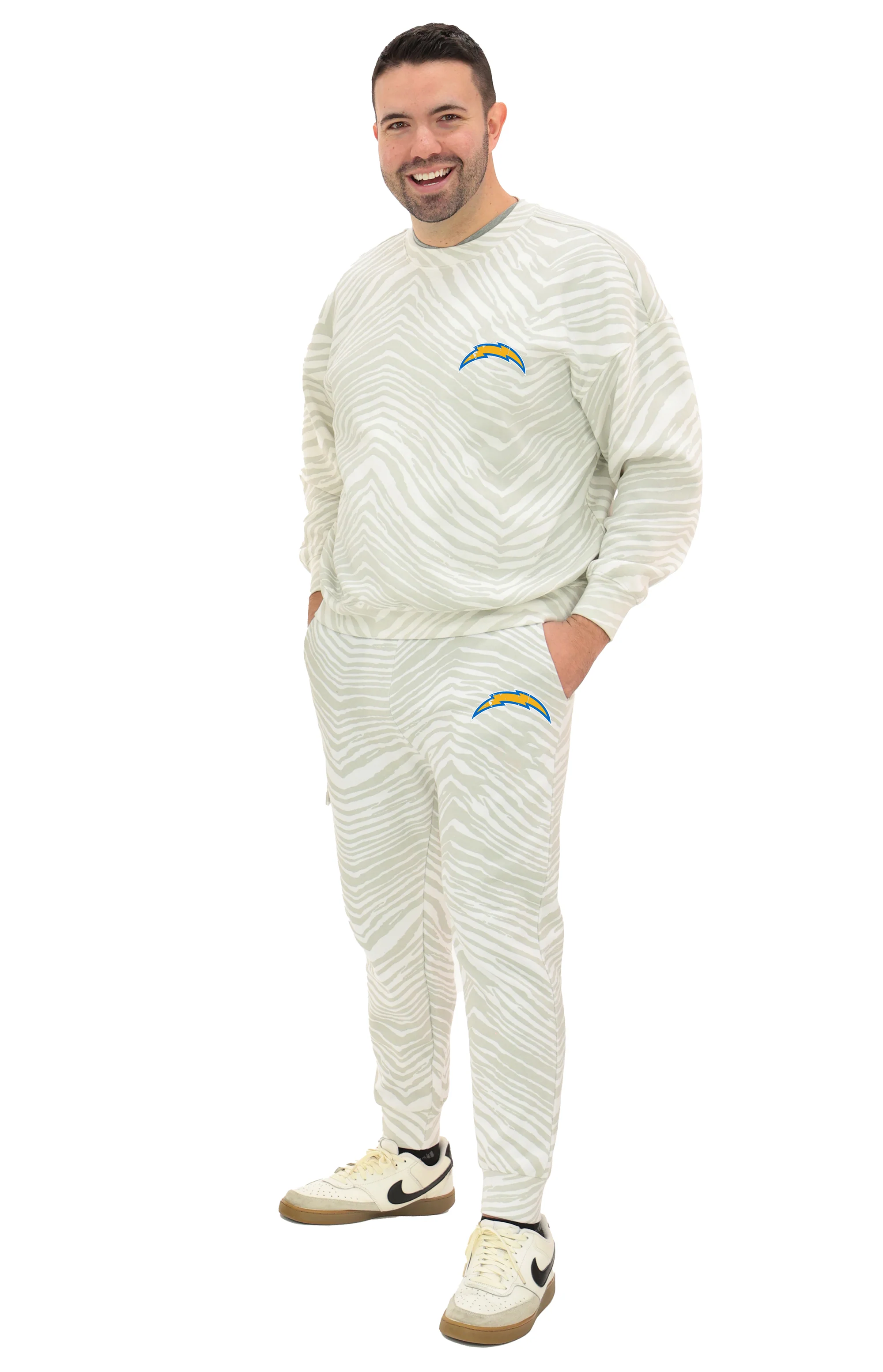 Product image 50
