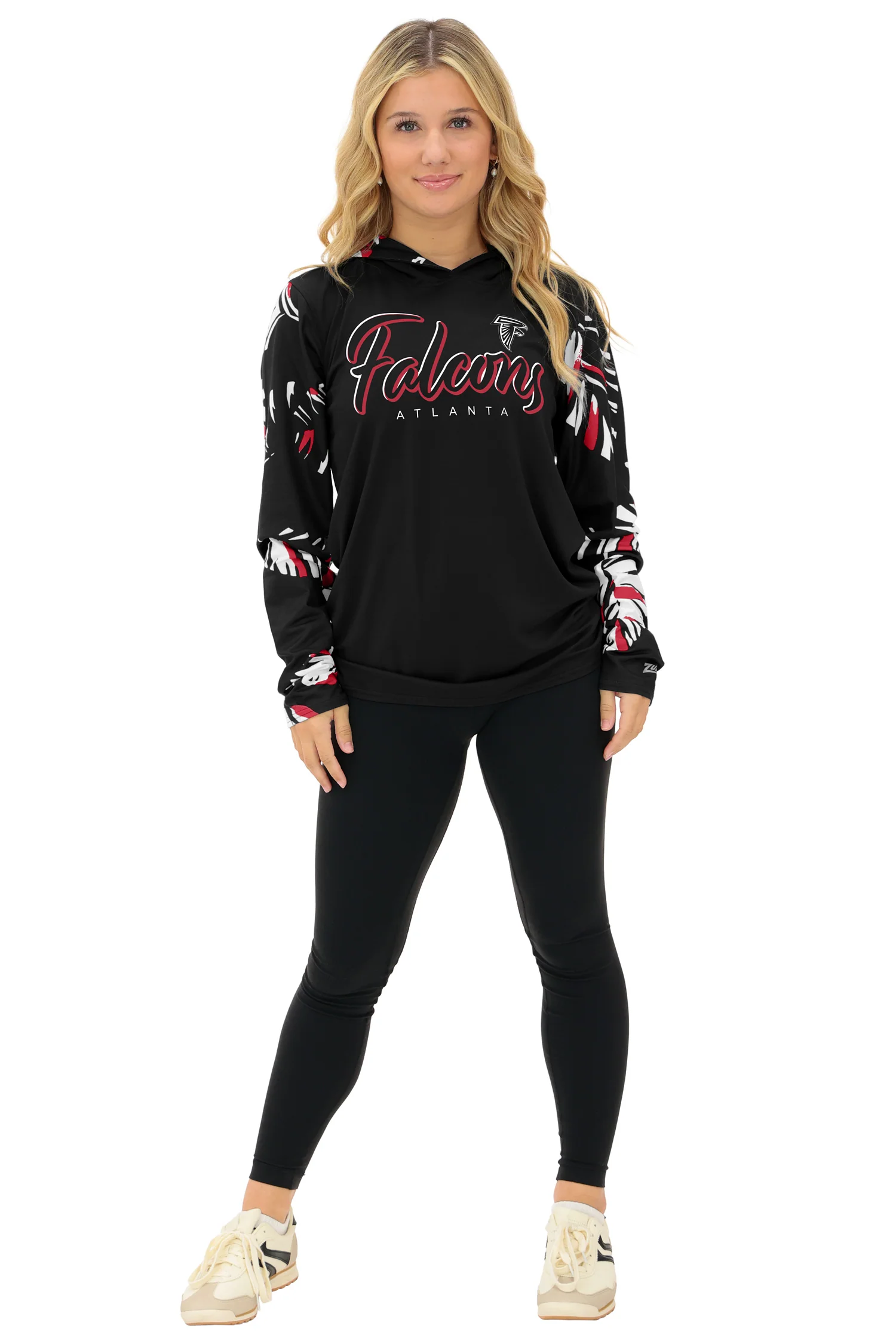 Product image 39