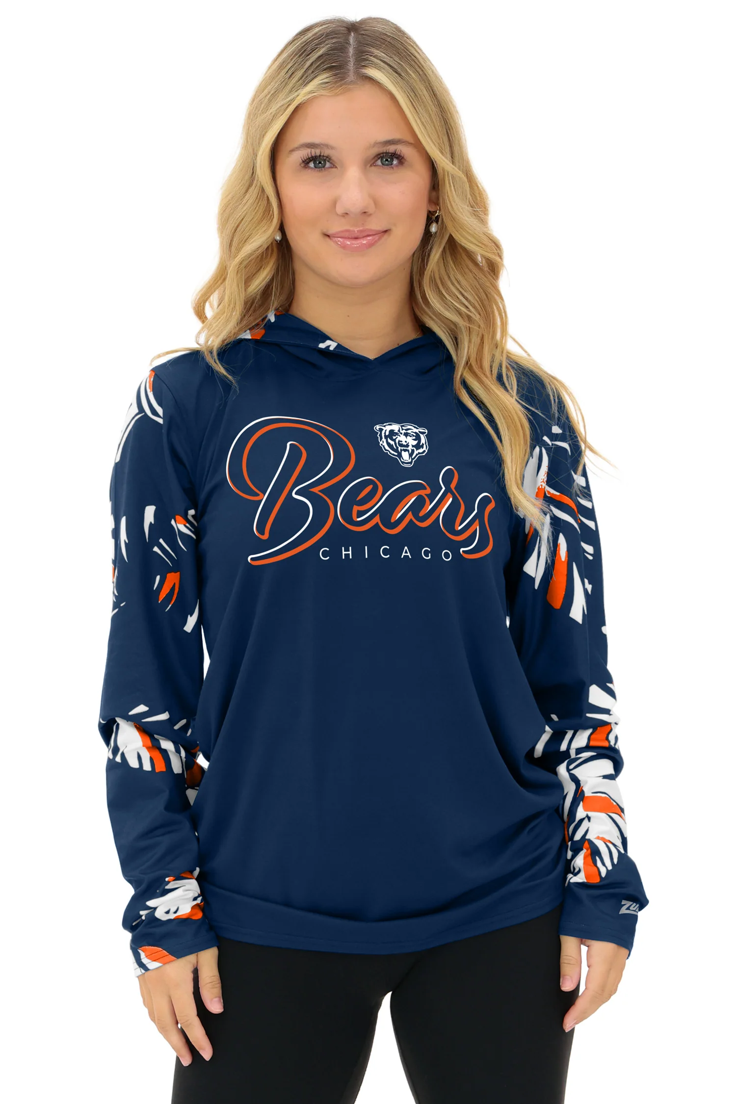 Product image 31