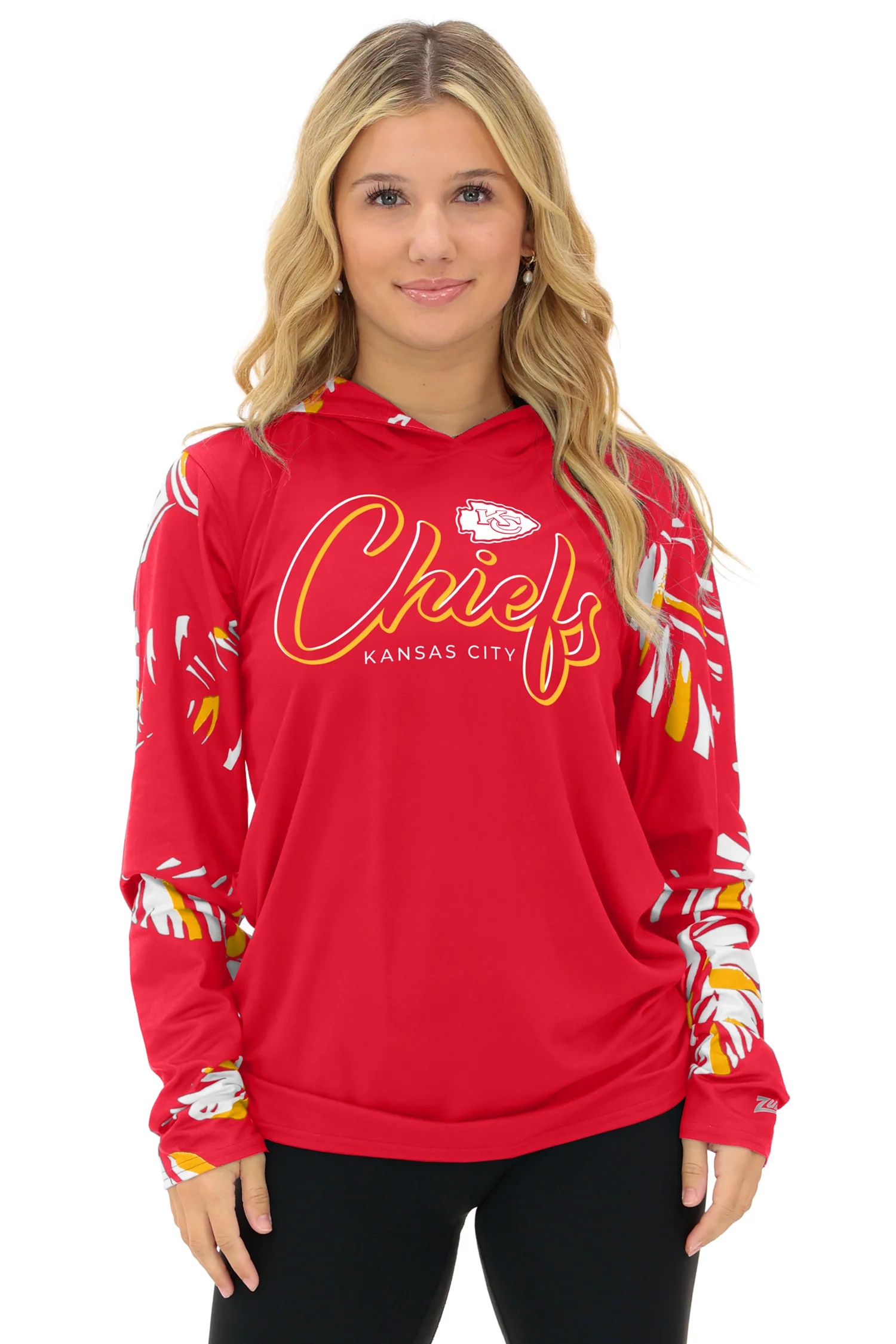 Product image 43