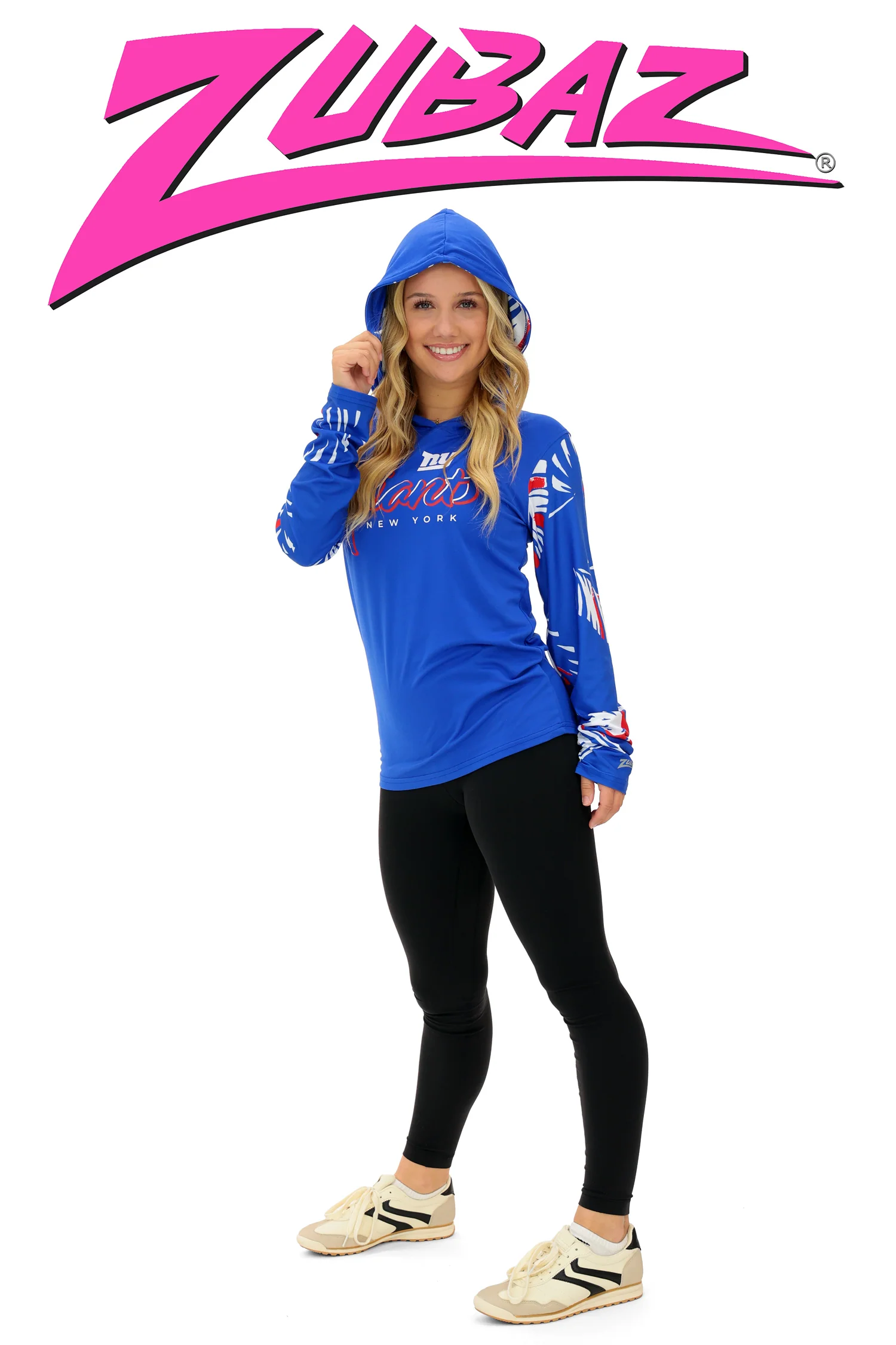 Product image 36