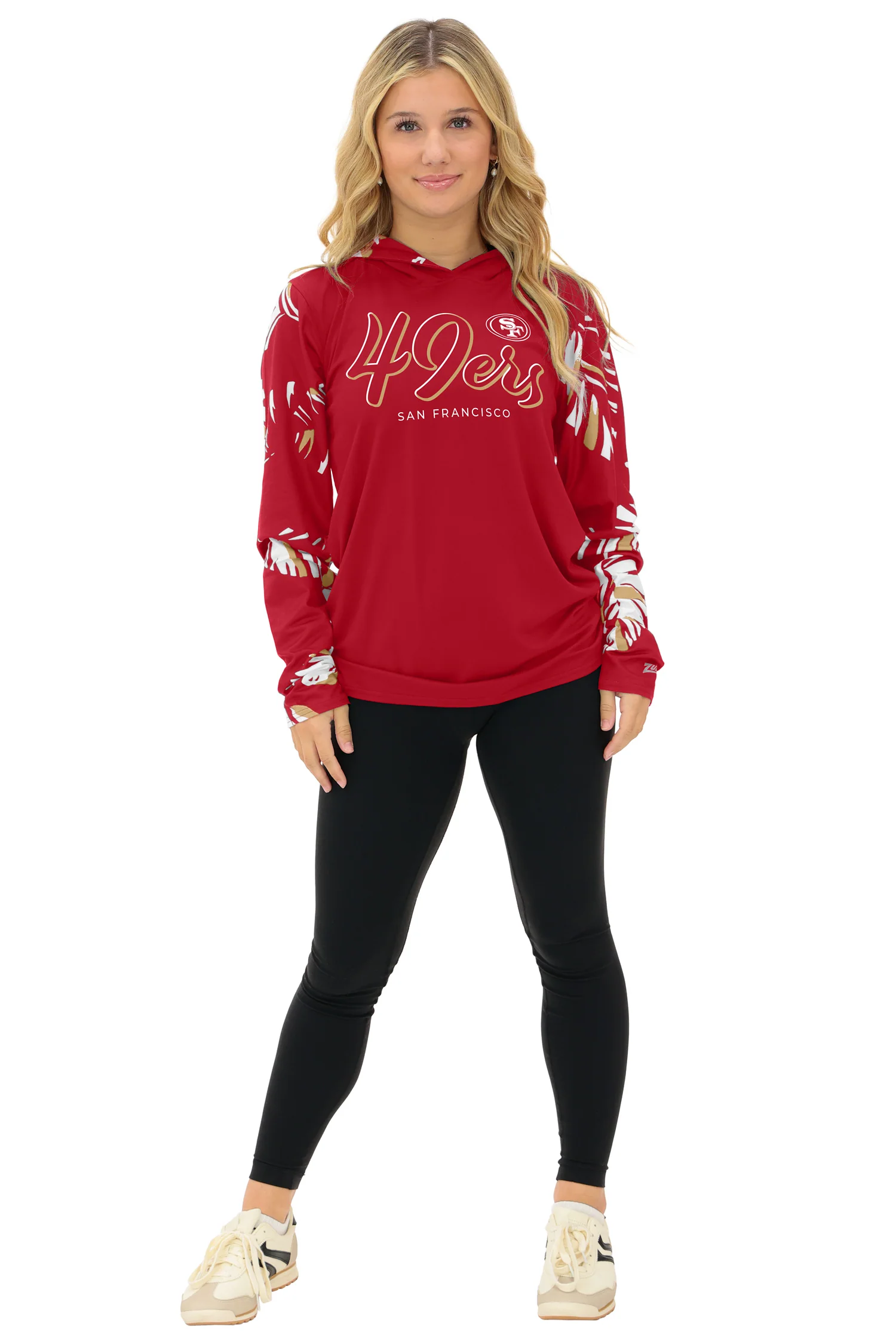 Product image 39