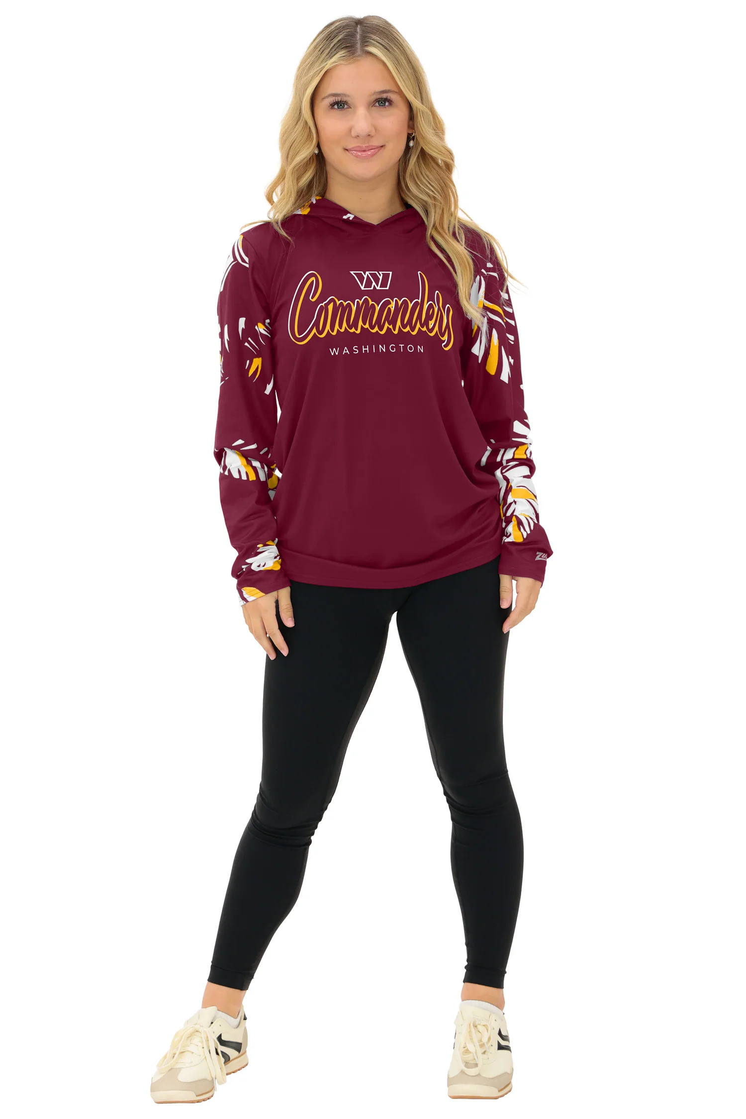 Product image 39