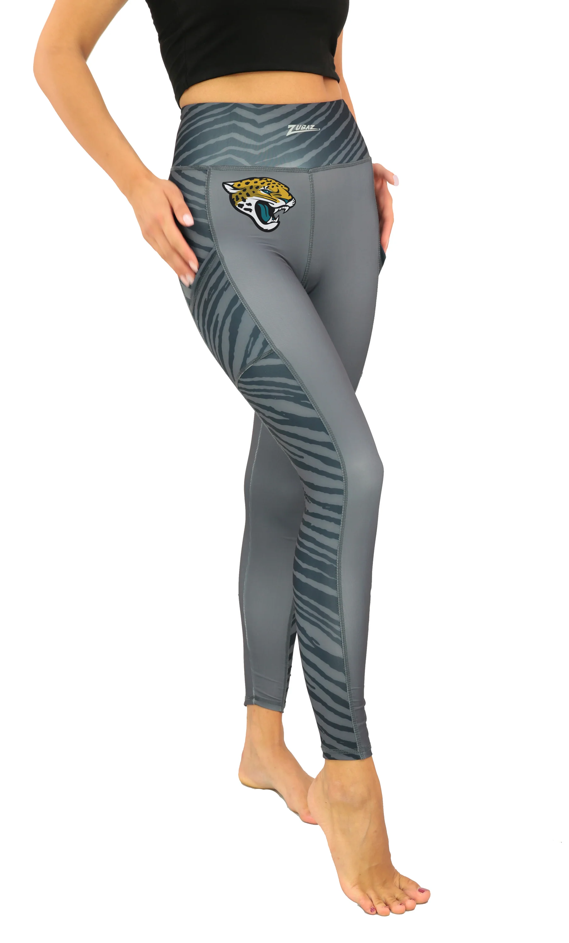 Product image 53