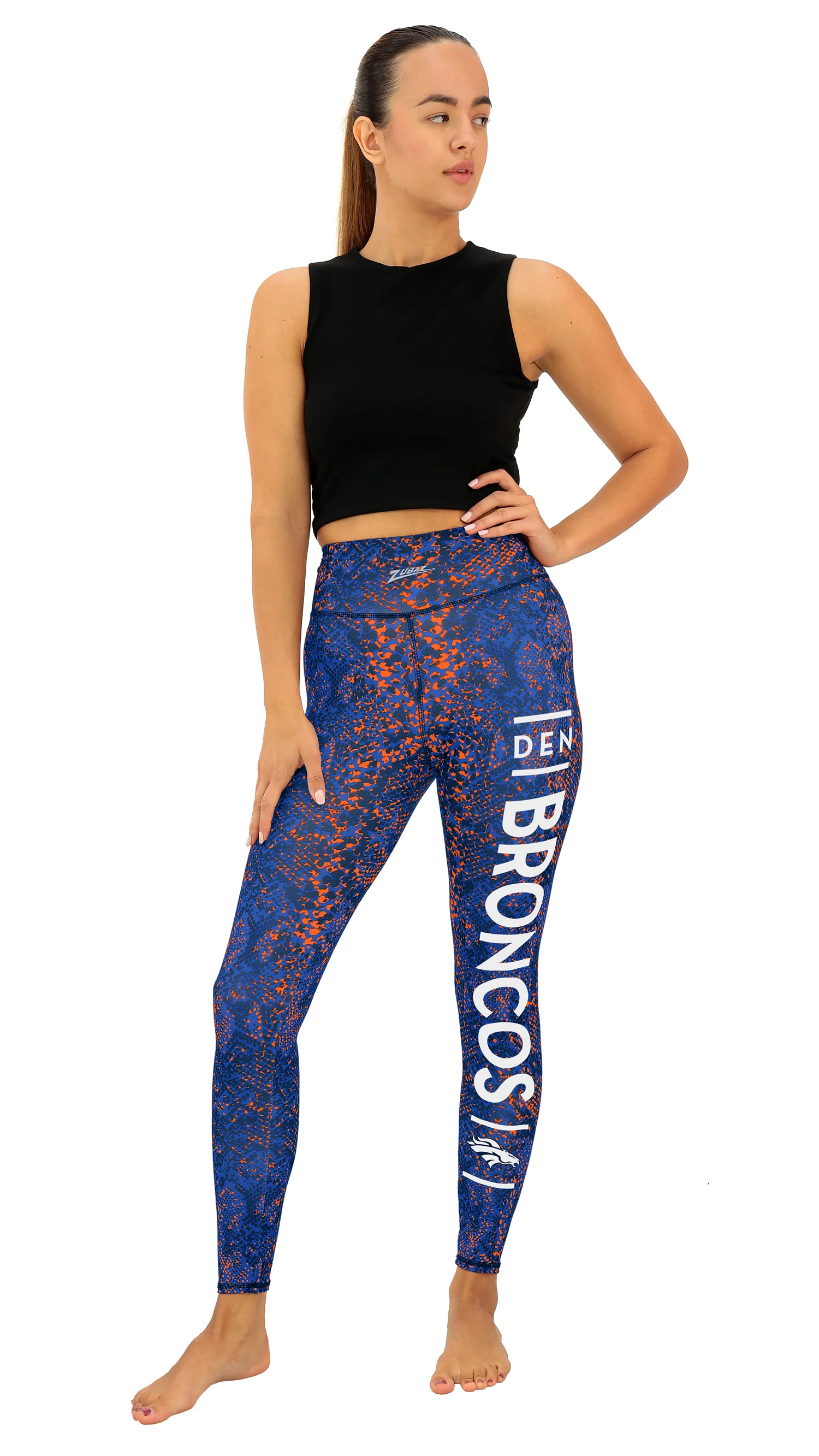 Product image 48