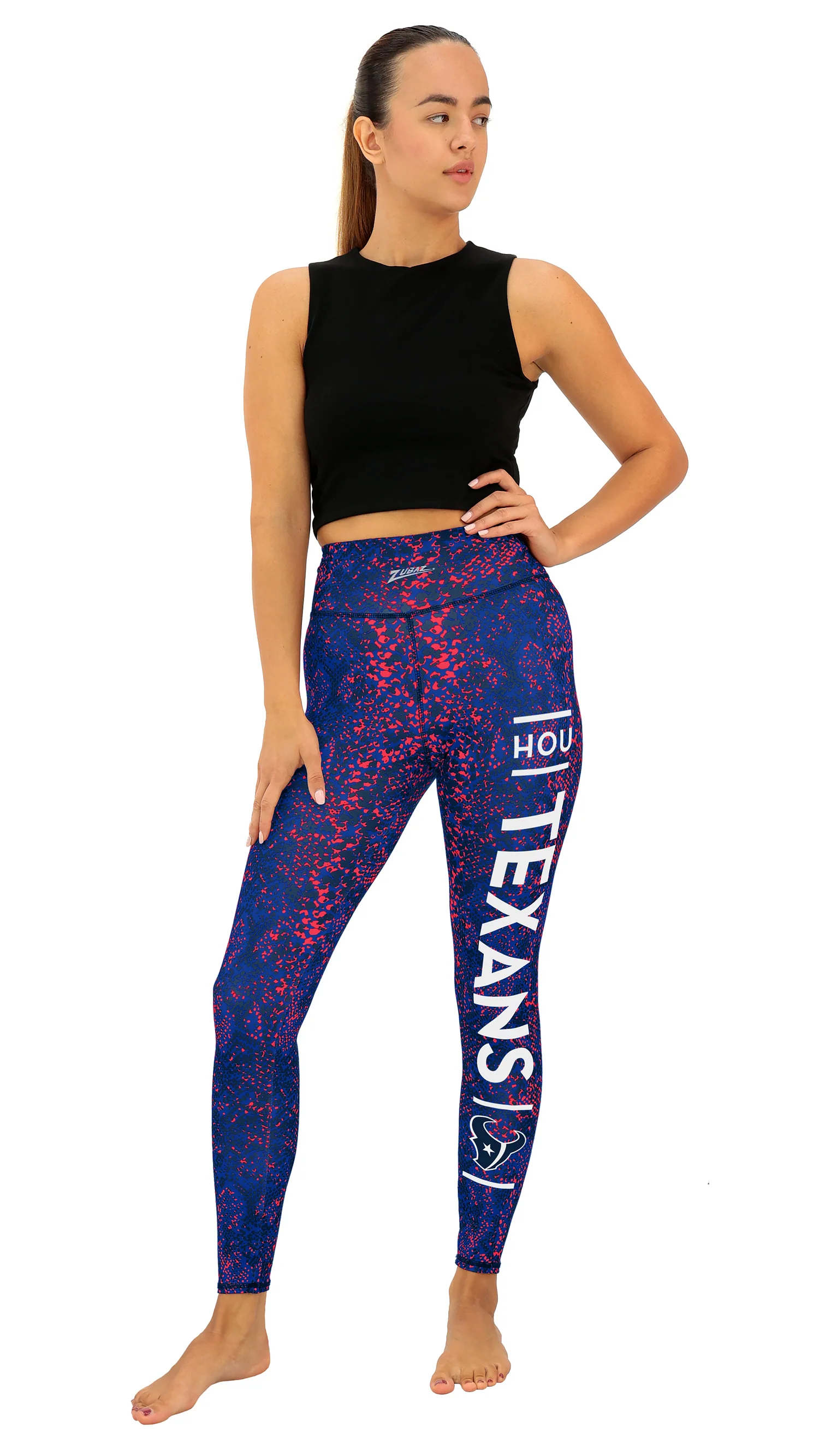 Product image 36