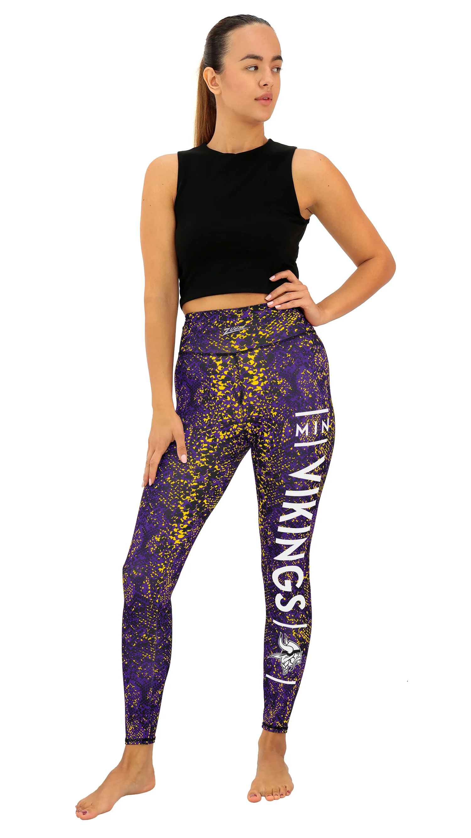Product image 48