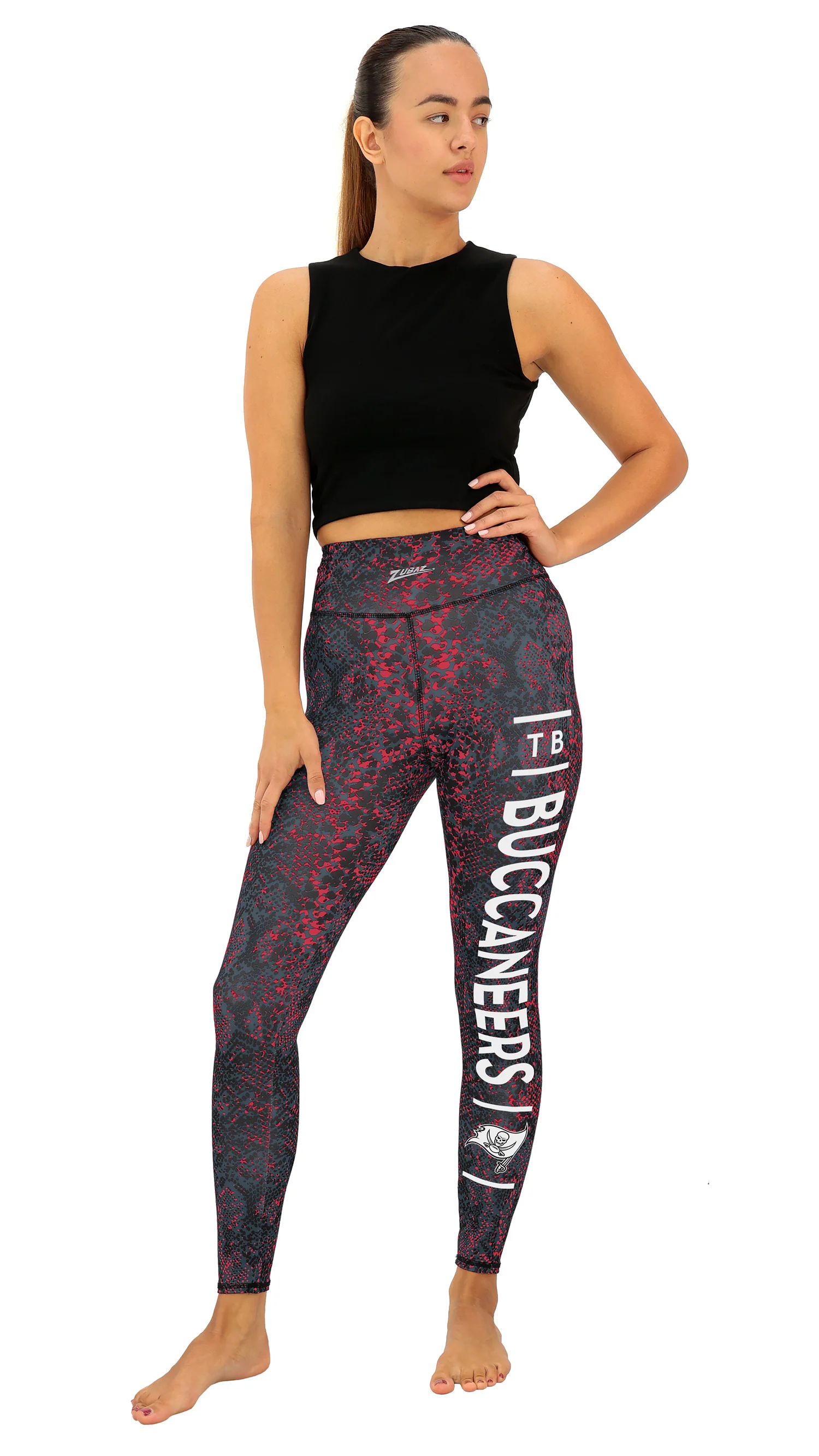 Product image 48