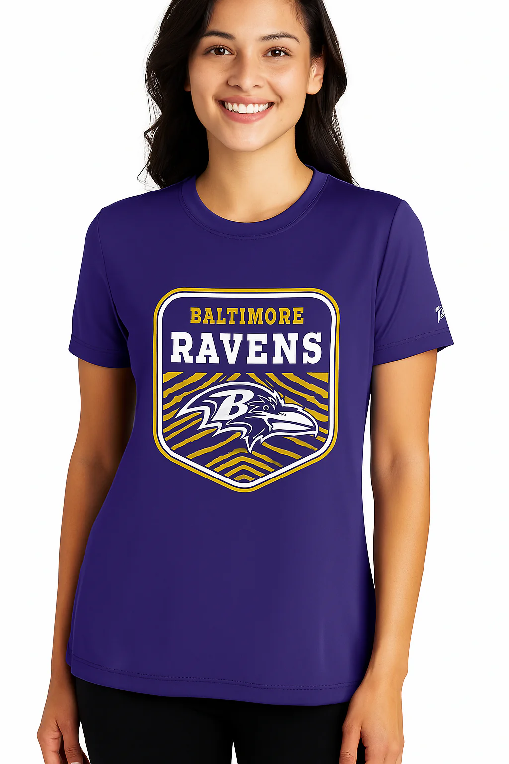 Product image 48