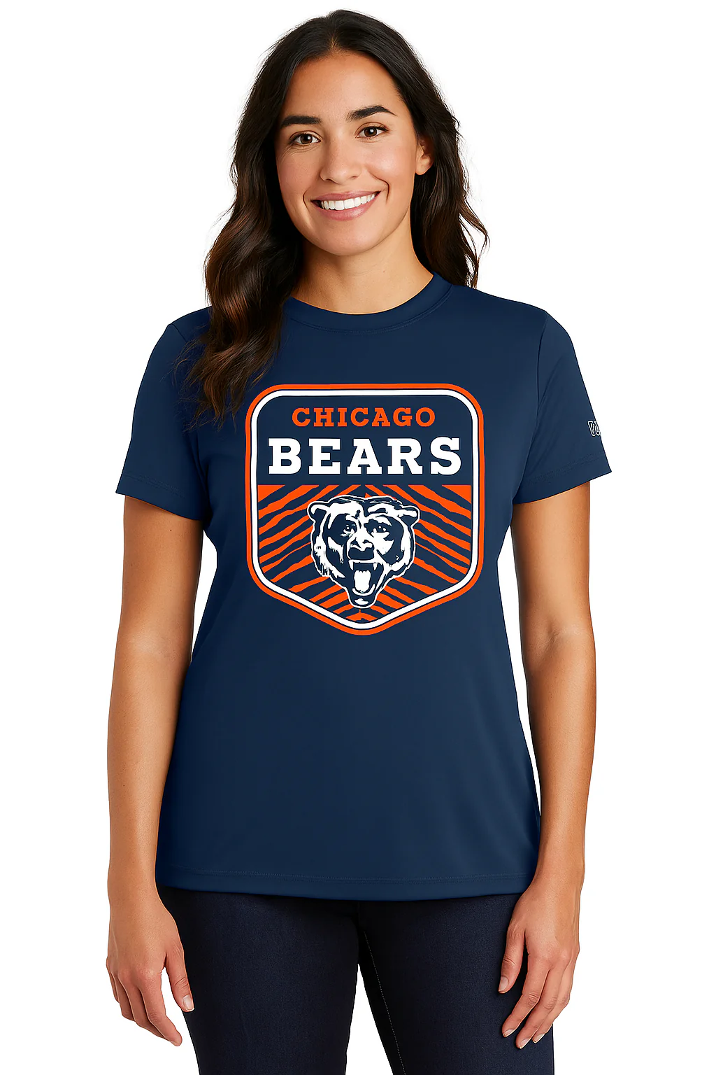 Product image 46