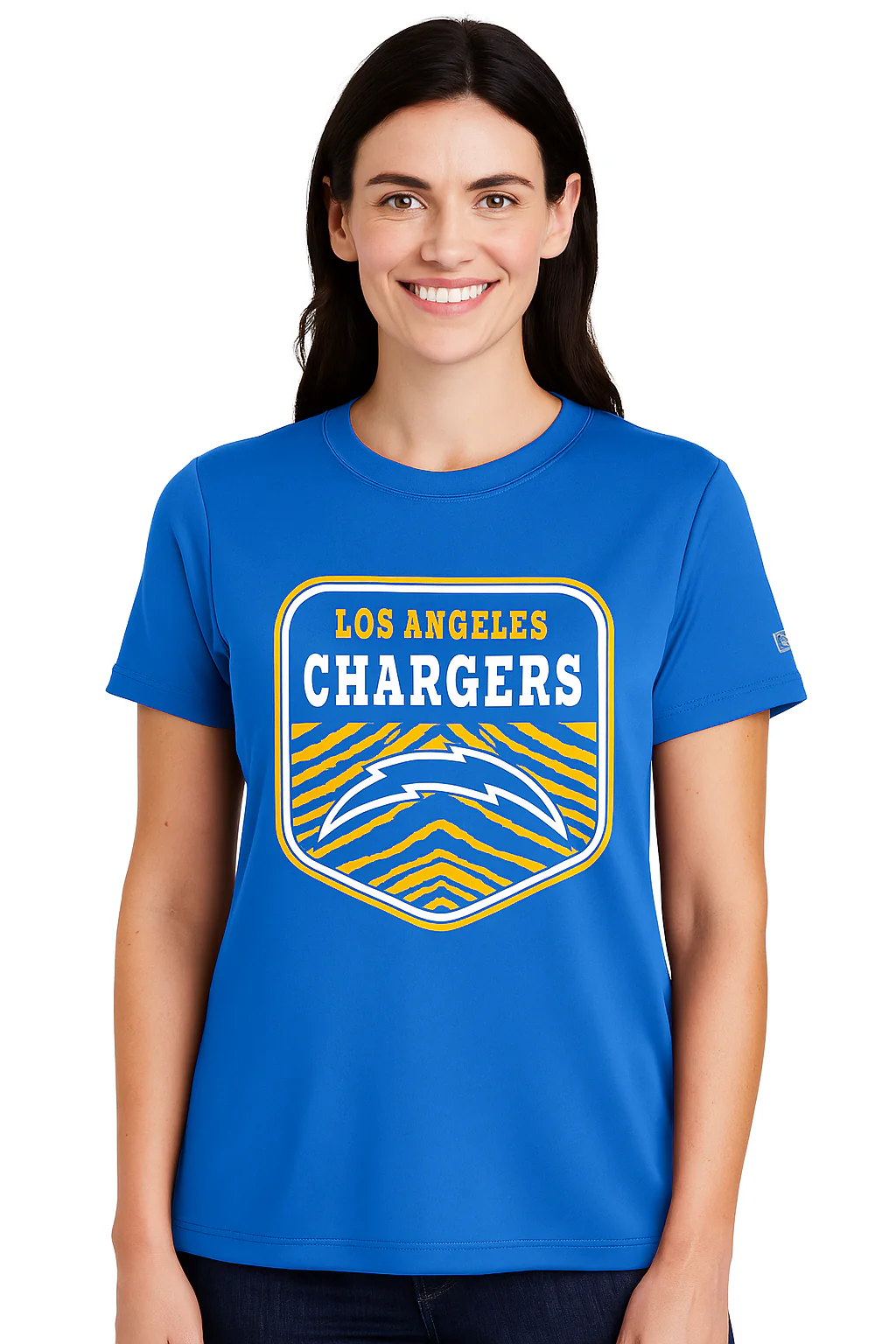 Product image 42