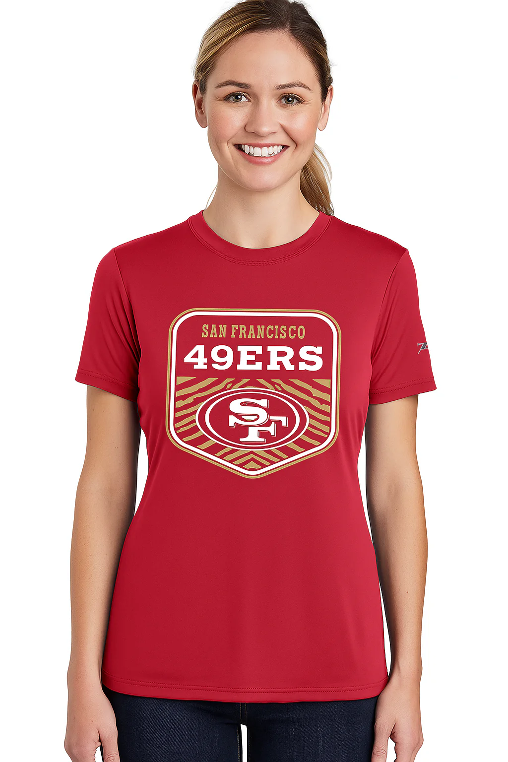 Product image 42