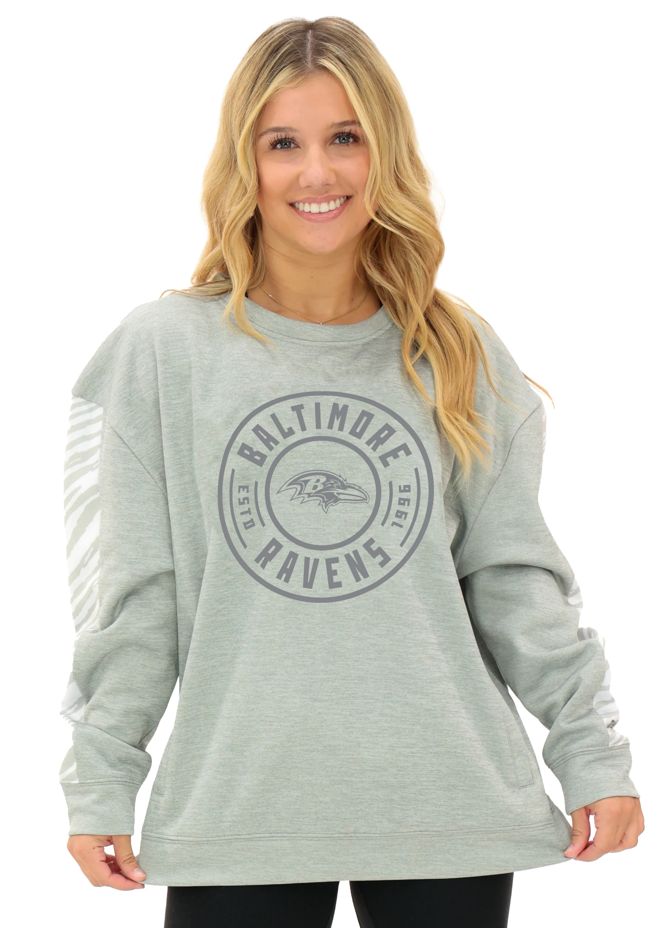 Product image 57
