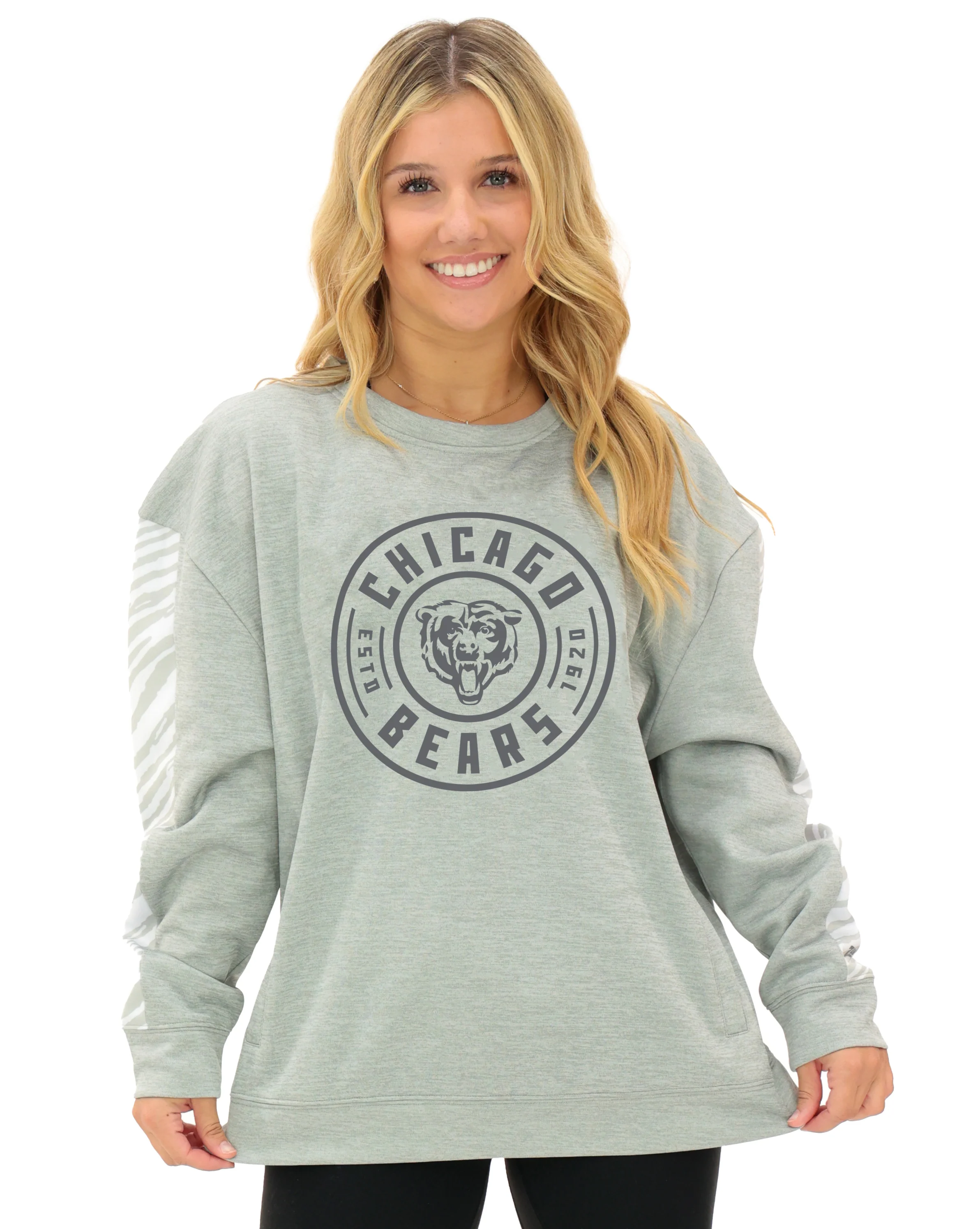 Product image 36