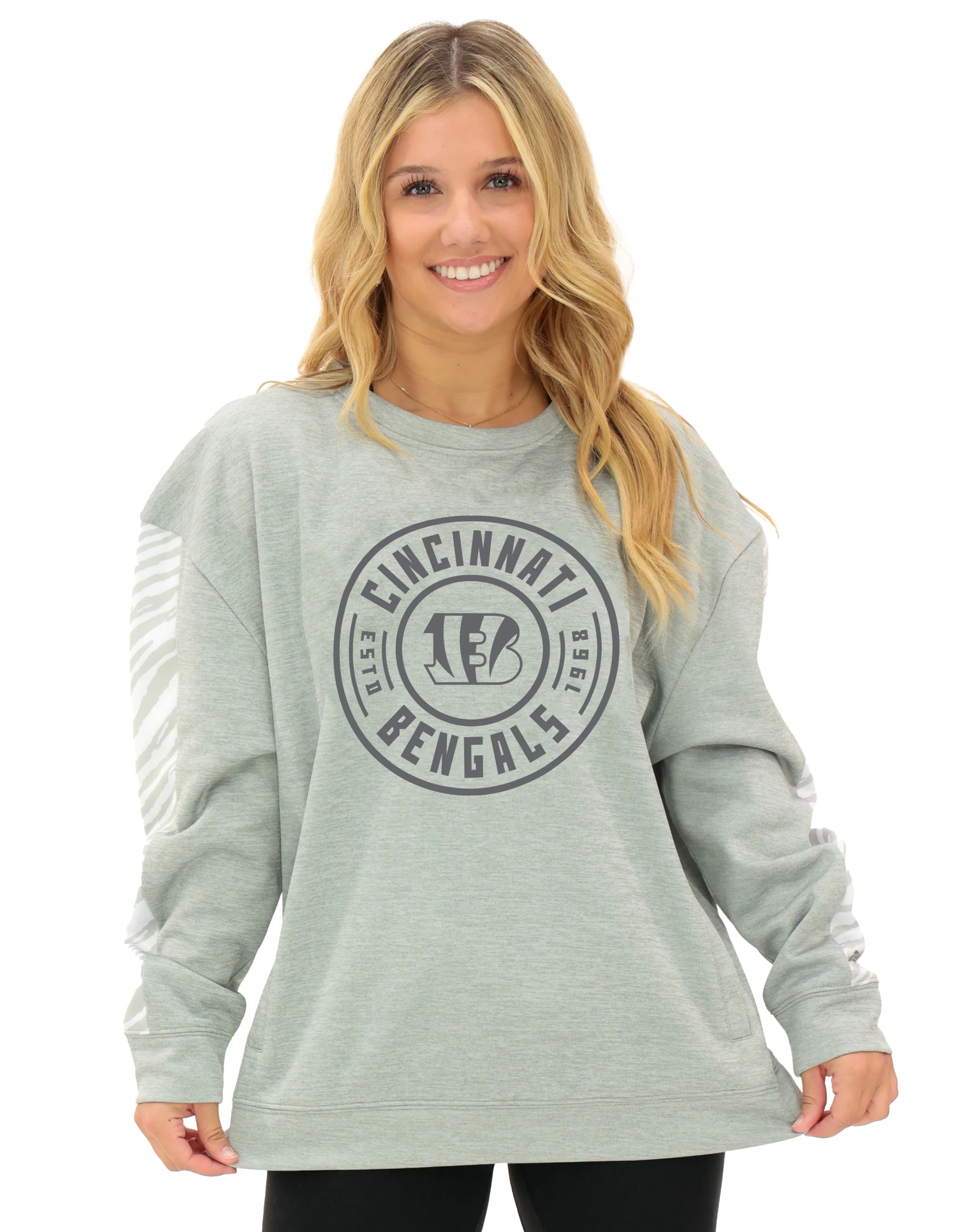 Product image 36